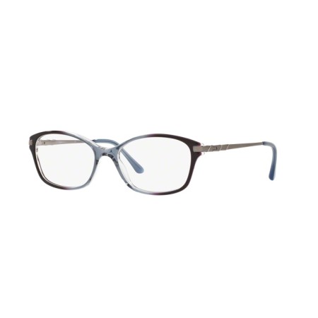 Sferoflex SF 1556 (C592)