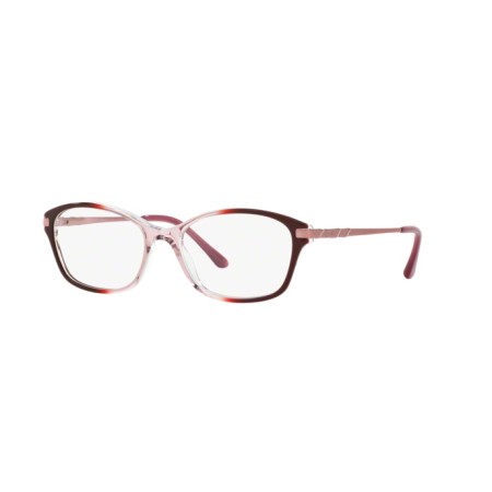 Sferoflex SF 1556 (C593)