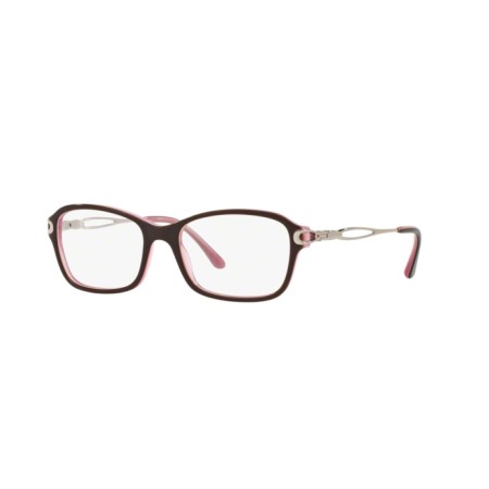 Sferoflex SF 1557B (C585)