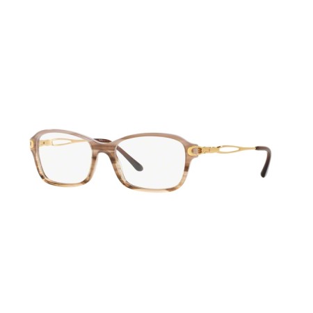 Sferoflex SF 1557B (C589)