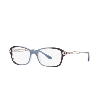 Sferoflex SF 1557B (C635)