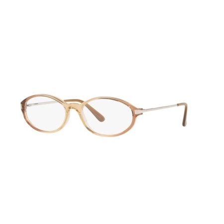 Sferoflex SF 1574 (1009)