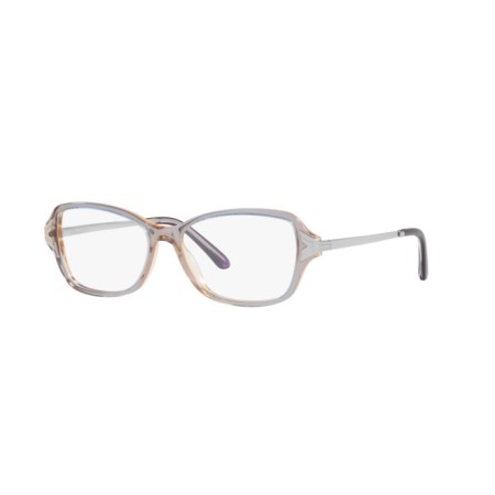 Sferoflex SF 1576 (C352)