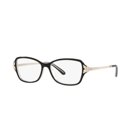 Sferoflex SF 1576 (C555)