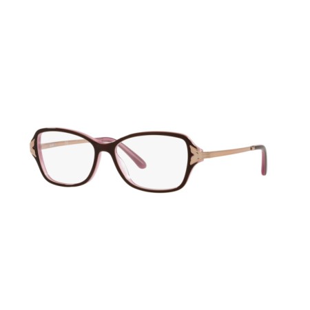 Sferoflex SF 1576 (C585)