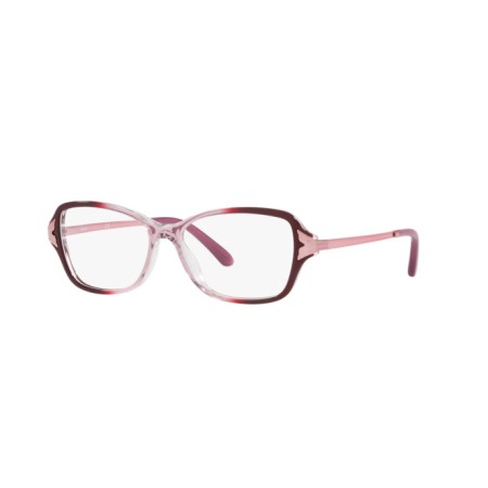 Sferoflex SF 1576 (C636)