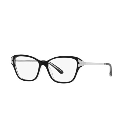 Sferoflex SF 1577 (C388)