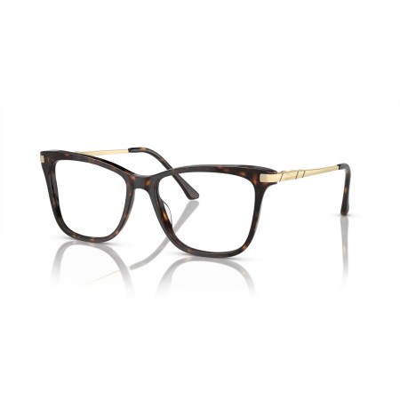 Sferoflex SF 1578 (C543)