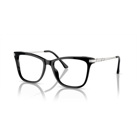 Sferoflex SF 1578 (C568)
