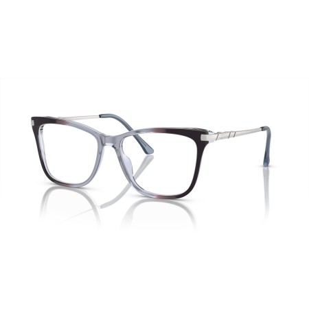 Sferoflex SF 1578 (C635)