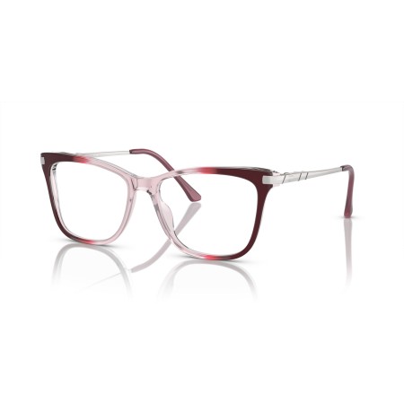 Sferoflex SF 1578 (C636)