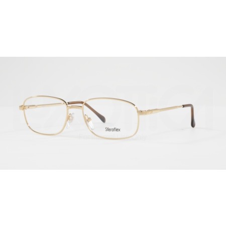 Sferoflex SF 2086 (108)