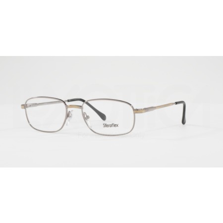 Sferoflex SF 2086 (131)