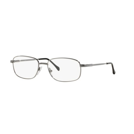 Sferoflex SF 2086 (268)