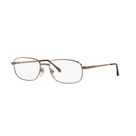 Sferoflex SF 2086 (273)