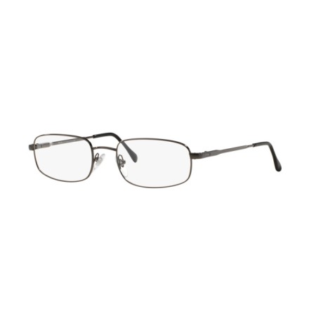 Sferoflex SF 2115 (268)