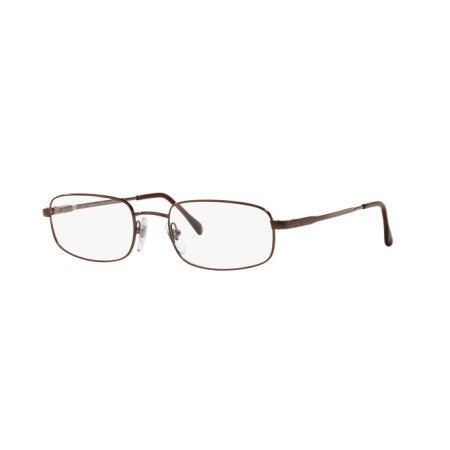 Sferoflex SF 2115 (273)