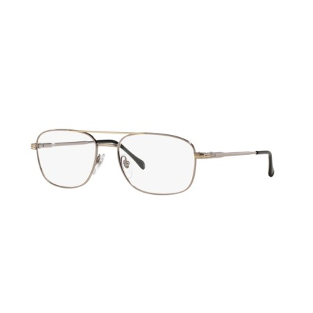 Sferoflex SF 2152 (131)