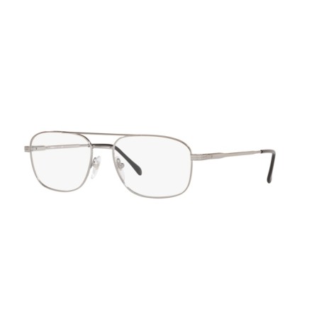 Sferoflex SF 2152 (268)