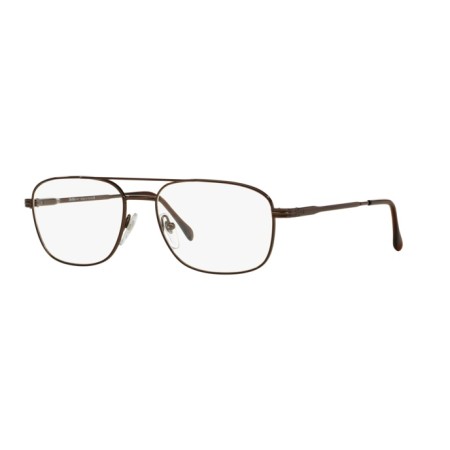Sferoflex SF 2152 (352)