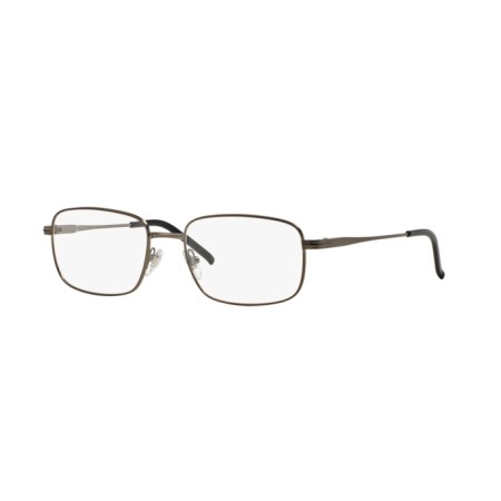 Sferoflex SF 2197 (231)