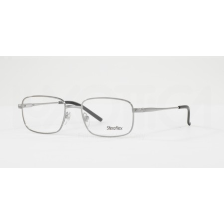 Sferoflex SF 2197 (268)
