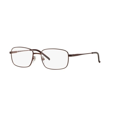 Sferoflex SF 2197 (355)