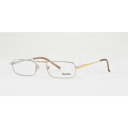 Sferoflex SF 2201 (131)