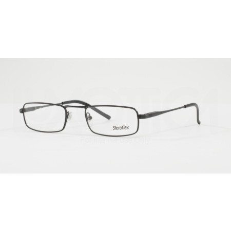 Sferoflex SF 2201 (136)