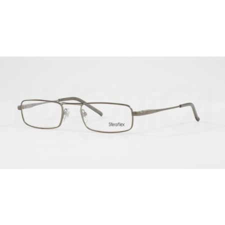 Sferoflex SF 2201 (231)