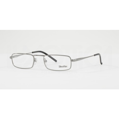 Sferoflex SF 2201 (268)
