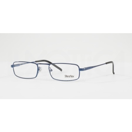 Sferoflex SF 2201 (277)