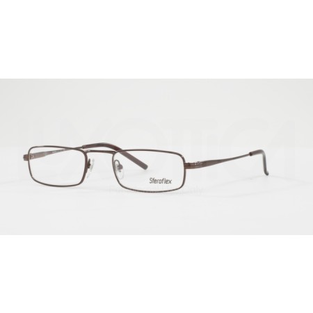 Sferoflex SF 2201 (352)
