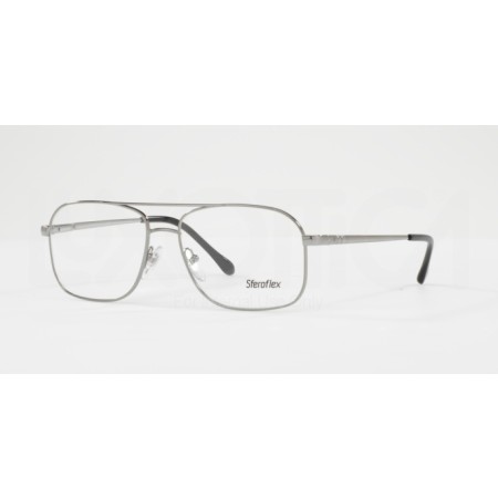 Sferoflex SF 2249 (268)