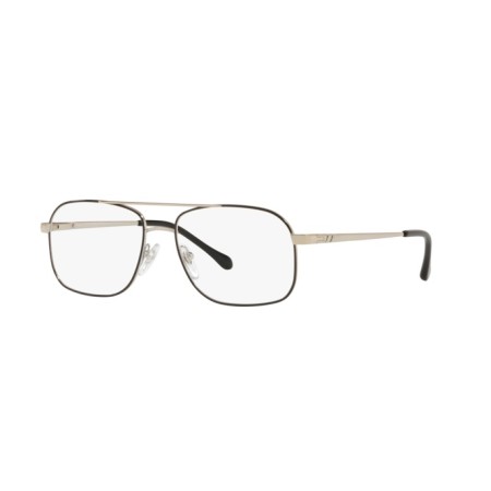 Sferoflex SF 2249 (460)
