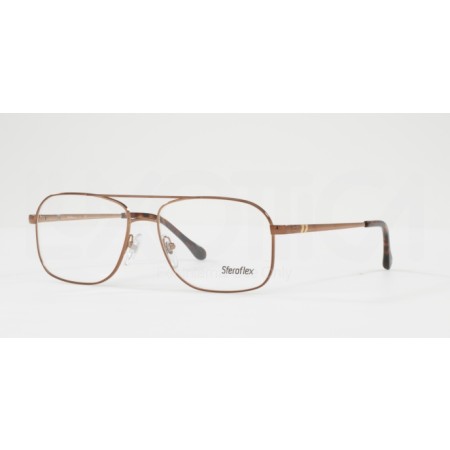 Sferoflex SF 2249 (472)