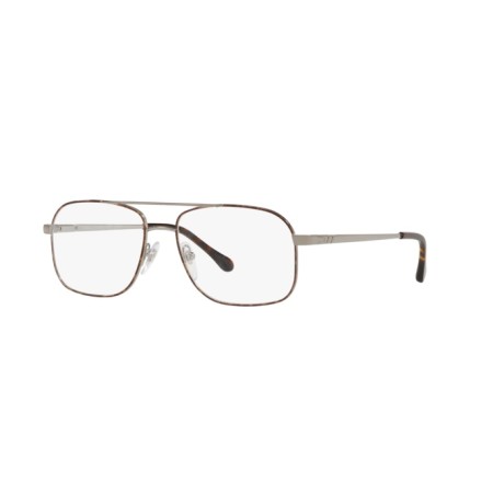 Sferoflex SF 2249 (S709)