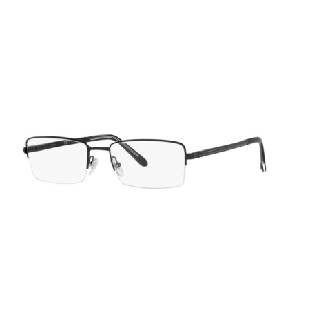Sferoflex SF 2261 (136)