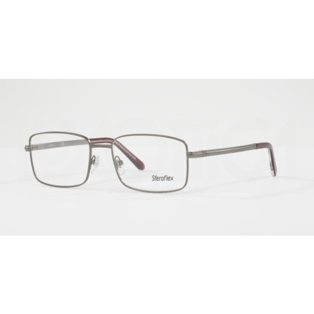 Sferoflex SF 2262 (231)