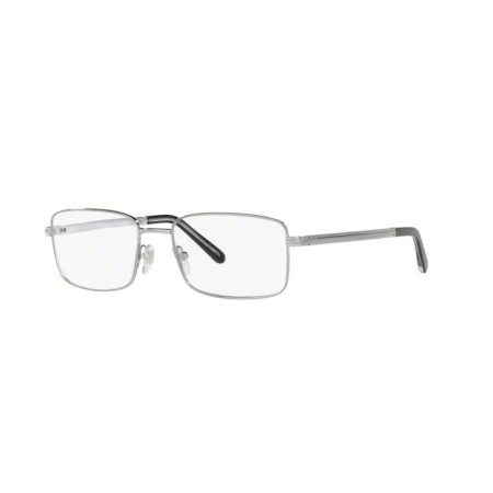 Sferoflex SF 2262 (268)
