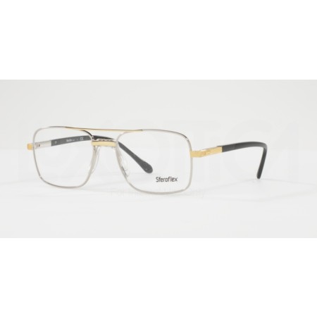 Sferoflex SF 2263 (131)