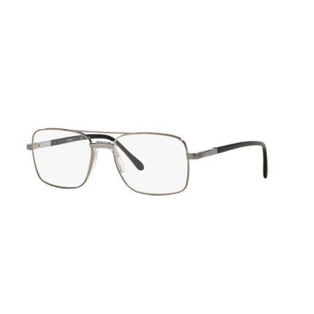 Sferoflex SF 2263 (268)