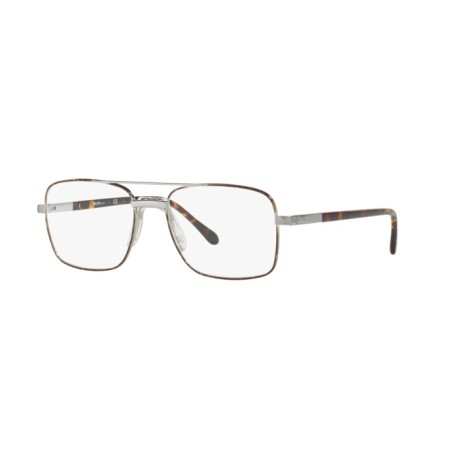 Sferoflex SF 2263 (S711)