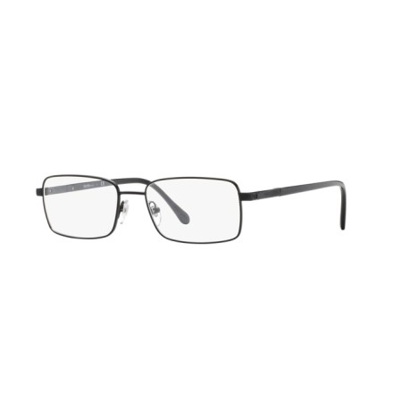 Sferoflex SF 2265 (136)