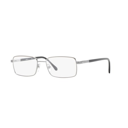 Sferoflex SF 2265 (268)