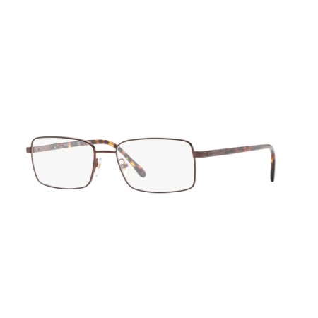 Sferoflex SF 2265 (355)