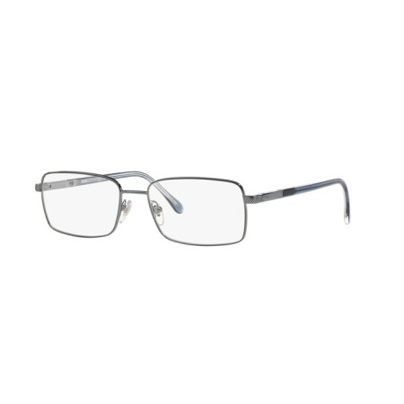 Sferoflex SF 2265 (499)