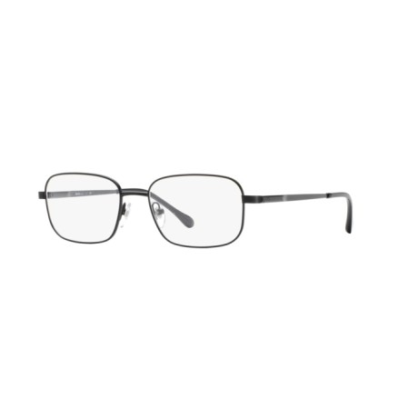 Sferoflex SF 2267 (136)