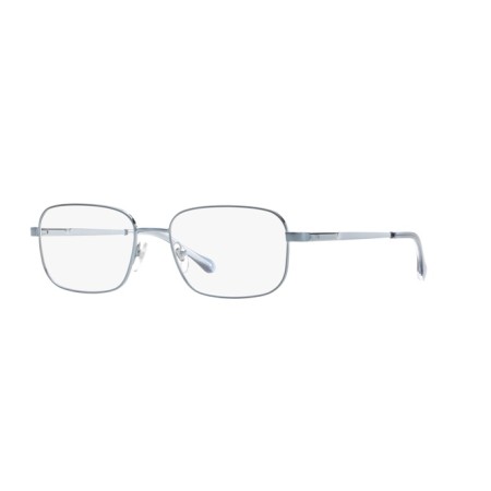 Sferoflex SF 2267 (268)