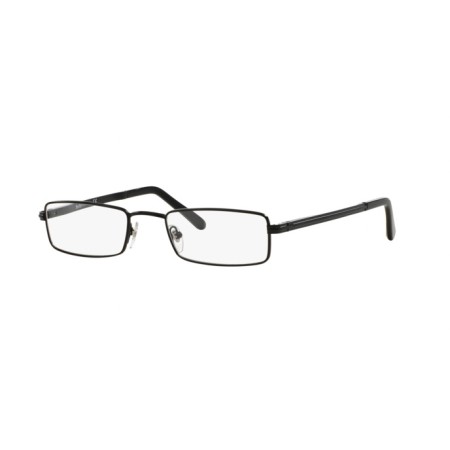 Sferoflex SF 2269 (136)